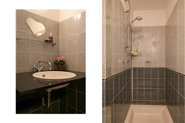 Medium property photo - Noordwal 45, 2513 EB Den Haag